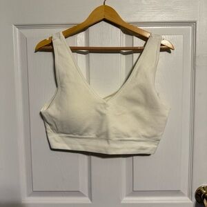 Maurices  Ribbed Bra